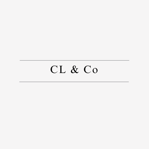 My Store